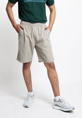 Forest Casual Short Pants Men | Seluar Pendek Lelaki - 65814