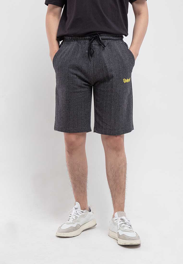 Casual Short Pants - 665053