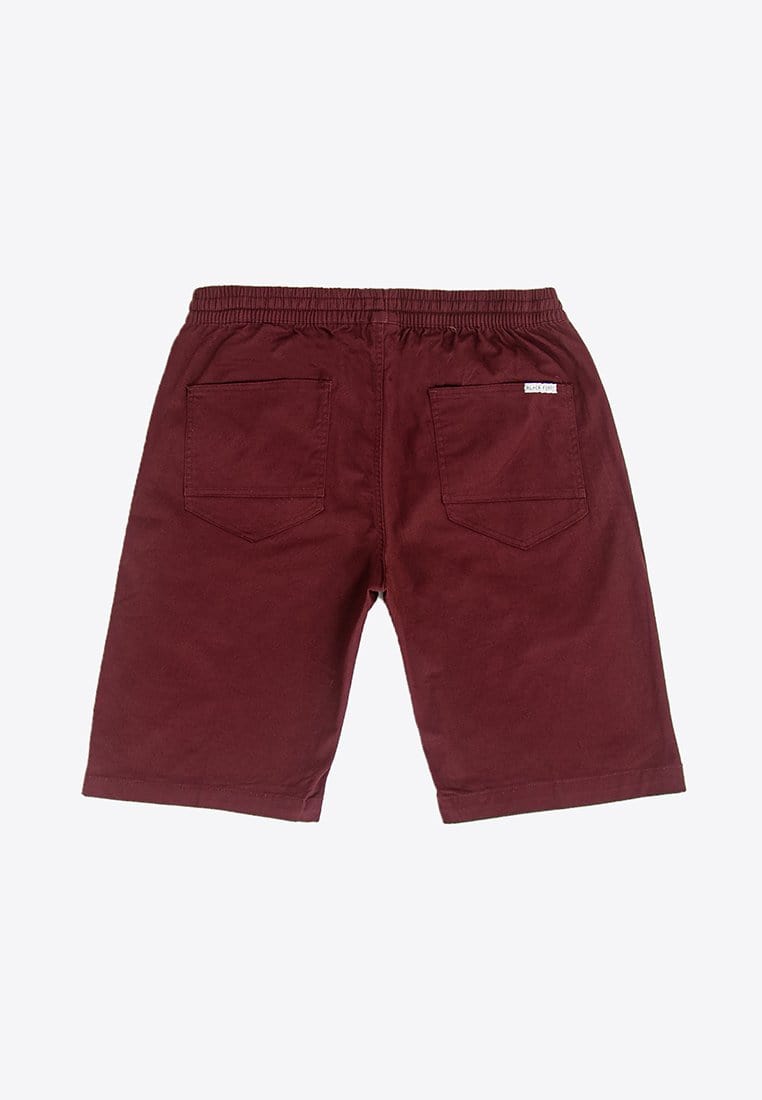 MEN'S SHORT PANTS #JEANS SHORT PANT #SELUAR SHORTS PANT #MURAH2