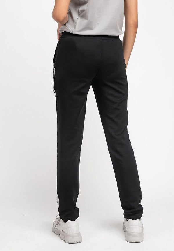 Roman Slim Fit Long Pant - 810380