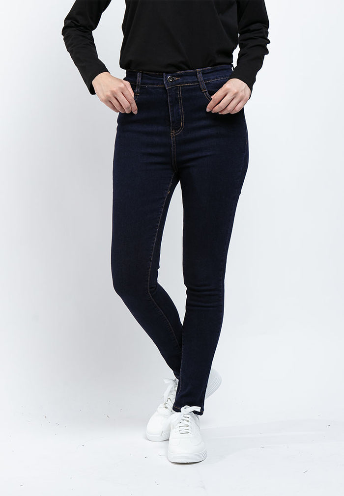 Onalar haqida rus porno Retro nudist porno videolar