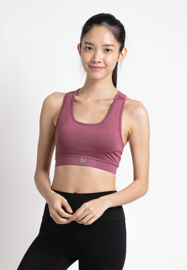 Ladies Sport Bra - 821859