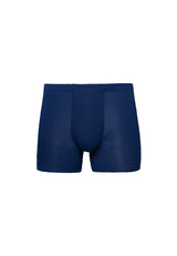 (2 Pcs) Byford Micromodal Spandex Shorty Brief Underwear Assorted Colour - BUB700S