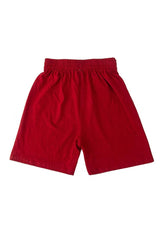 (1 Pc) Forest X Shinchan Kids Boy Boxer 100% Cotton Boy Underwear Seluar Dalam Budak Lelaki - CUJ0005X
