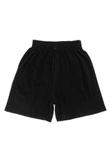 (1 Pc) Forest X Shinchan Kids Boy Boxer 100% Cotton Boy Underwear Seluar Dalam Budak Lelaki - CUJ0005X