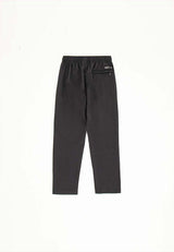Forest Kids Unisex Stretchable Lightweight Dri-Fit Long Pants Kids l Seluar Panjang Budak Lelaki Perempuan - FK1008