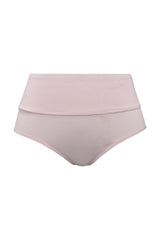 Forest Ladies Cotton Spandex Underwear Women Maxi Brief ( 1 Piece )