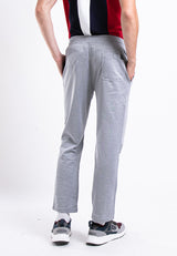 Forest Casual Men Seluar Jogger Pants  - 10589