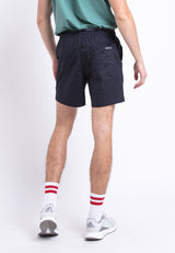 Forest 100% Cotton Twill Woven Casual 15" Short Pants Men | Seluar Pendek Lelaki - 60112