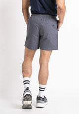 Forest 100% Cotton Twill Woven Casual 15" Short Pants Men | Seluar Pendek Lelaki - 60112