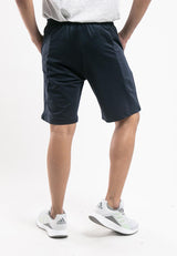 Stretchable Sports Short Pants - 65766
