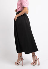 Forest Ladies Roman Long Skirt Women Skirt | Skirt Perempuan - 885009