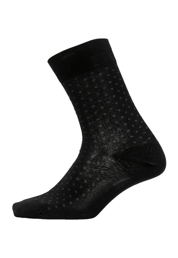 Byford Full Length Business Socks (1 Pair) - BSA149M