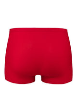 Nylon Spandex Shorty Briefs ( 2 Pieces ) Assorted Colours - BUB683S