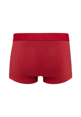 (2 Pcs) Mossimo Cotton Spandex Shorty Briefs Assorted Colours - MUD0043S