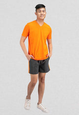 Dri-Fit Sport Shorts - 60094