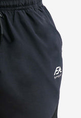 Strectchable 15" Sport Shorts - 60101