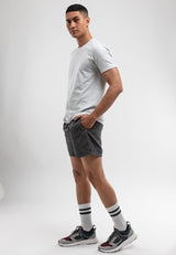 Casual Sports Short Pants - 60107