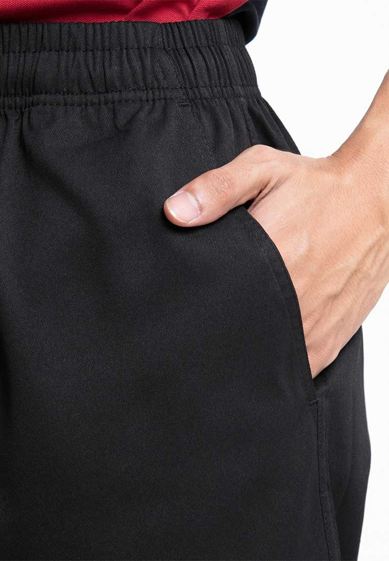 Forest Casual Short Pants Men | Seluar Pendek Lelaki - 65814