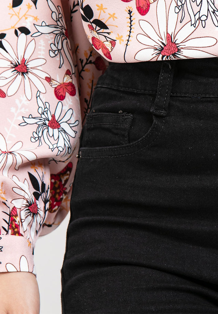 Anal fotosini katta eshak