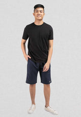 Casual Shorts Pants - 965155