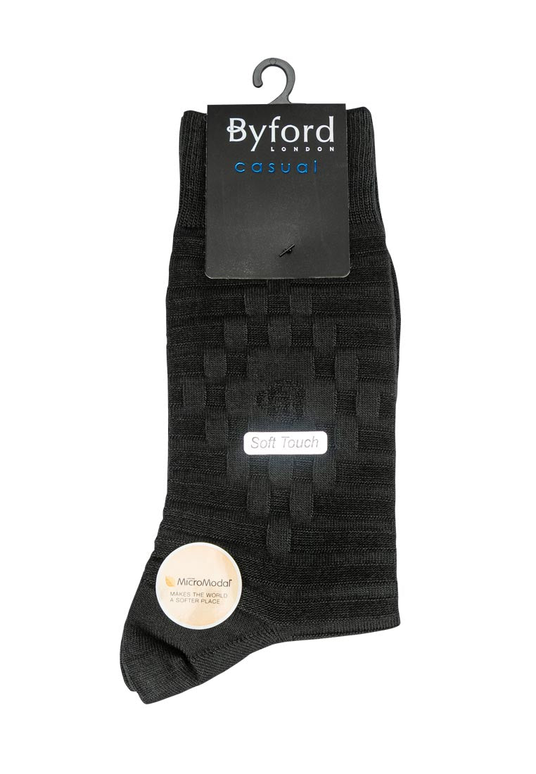 Byford Business Socks - BSD172MD