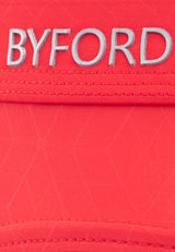 (3 Pcs) Byford Microfibre Spandex Mini Brief Assorted Colour - BUB694M