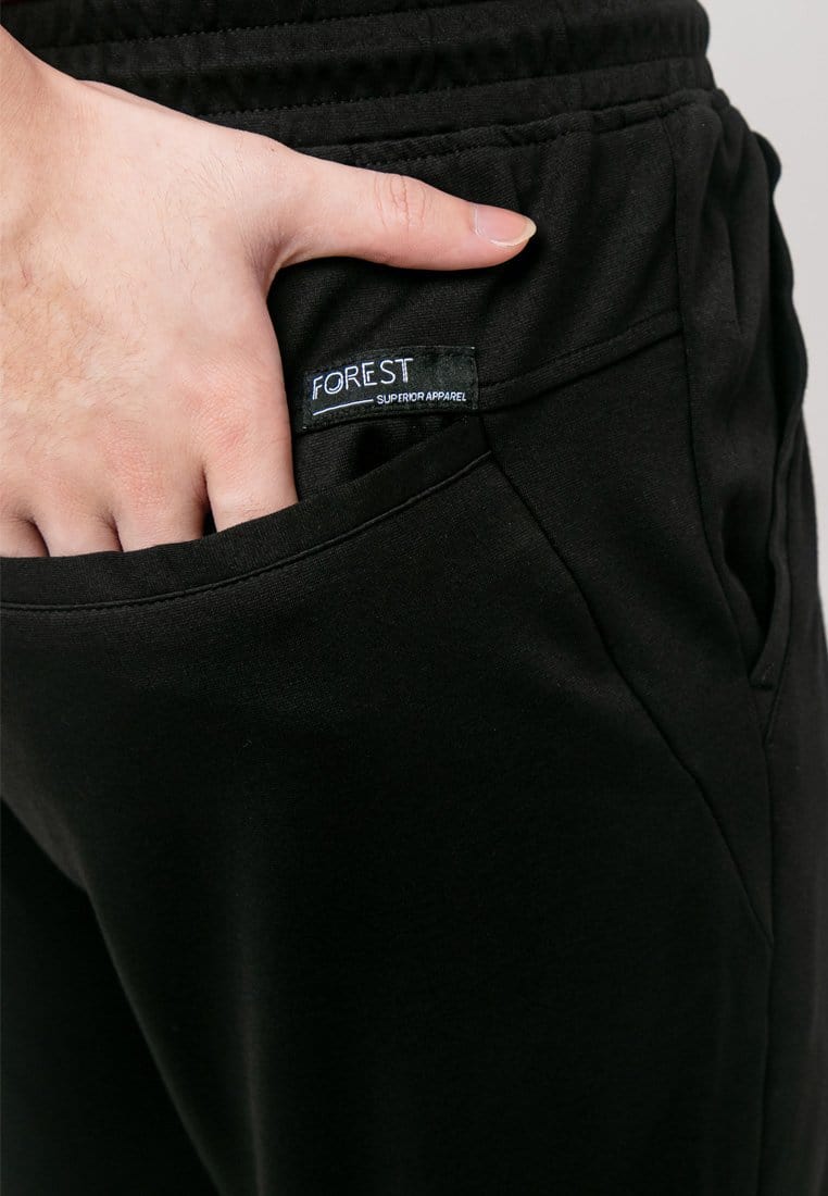 Casual Jogger Pants - 10698