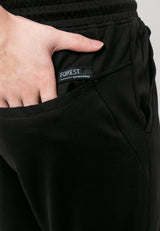 Plus Size Casual Jogger Pants - PL10702