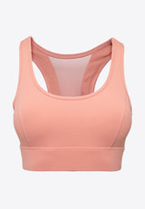 (1 PC) Forest Ladies Nylon Spandex Sports Bra Selected Colours - FBD0001S