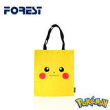 [GWP - Not for Sale] Pokémon Tote Bag Assorted Design-1 x  ToteBag